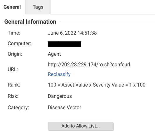 fig6-atlassian-confluence-vuln-abused-for-crypto-mining-other-malware