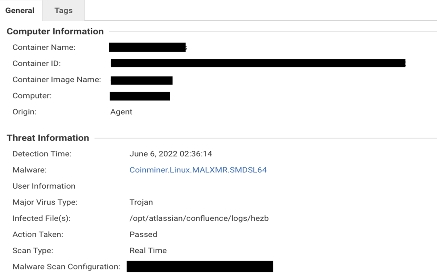 fig7-atlassian-confluence-vuln-abused-for-crypto-mining-other-malware