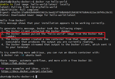 figure1-threat-actor-teamtnt-docker-credentials-leak