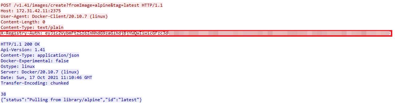 figure9-threat-actor-teamtnt-docker-credentials-leak