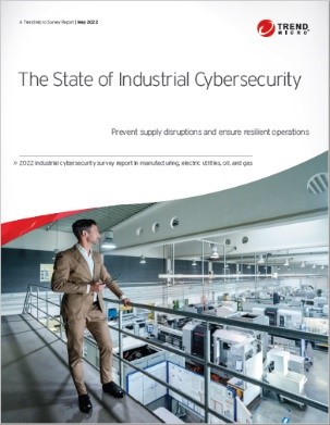 the-state-of-industrial-cybersecurity