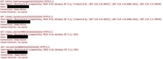 figure2-tracking-taidoor-earth-aughisky-malware-and-changes