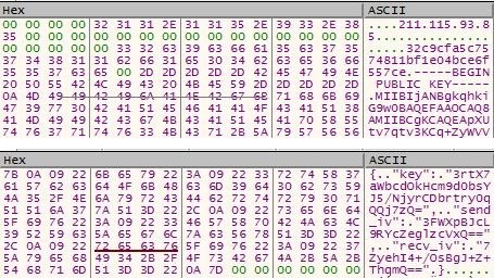 figure3-tracking-taidoor-earth-aughisky-malware-and-changes
