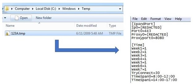 figure4-tracking-taidoor-earth-aughisky-malware-and-changes