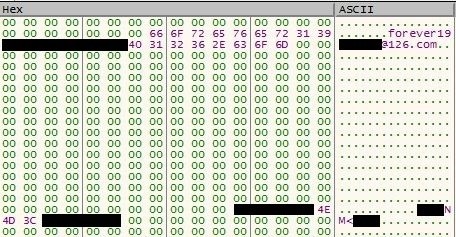 figure7-tracking-taidoor-earth-aughisky-malware-and-changes