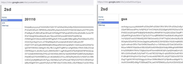 figure8-tracking-taidoor-earth-aughisky-malware-and-changes