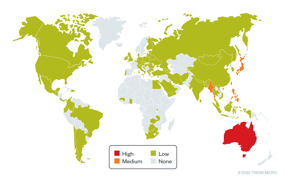 Origin Users Targeted by Phishing - Threat Encyclopedia