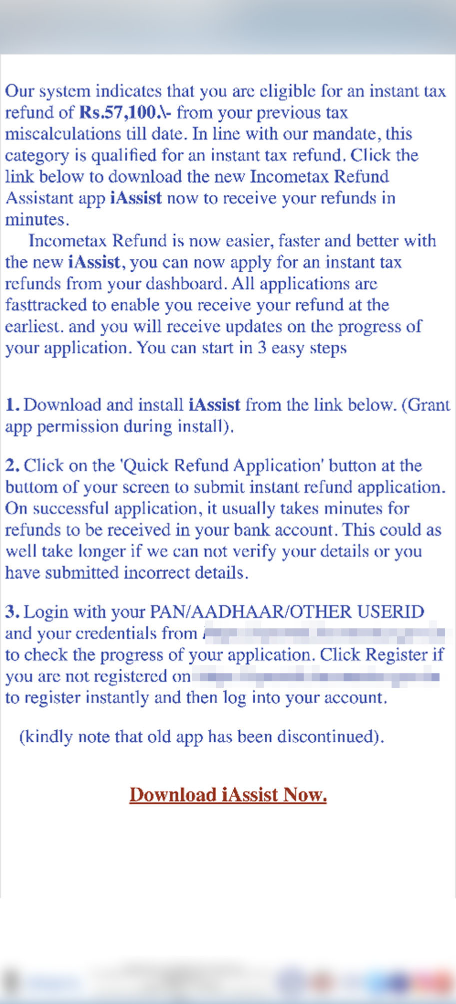 fig11-massive-phishing-campaign-target-india-banks-customers-elibomi-fakereward-axbanker-icrat-icspy