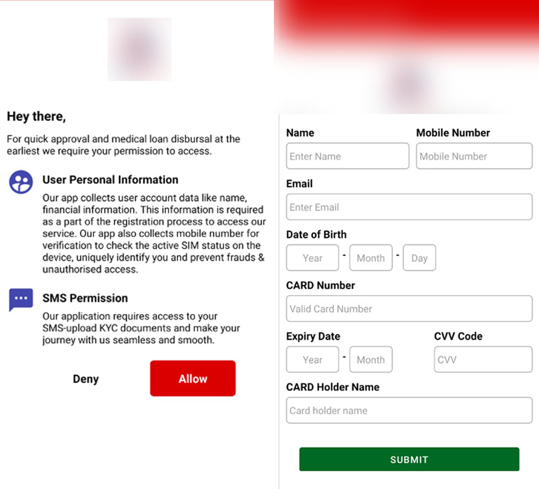 fig14-massive-phishing-campaign-target-india-banks-customers-elibomi-fakereward-axbanker-icrat-icspy