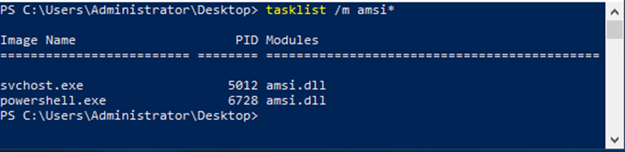 figure3-detecting-windows-amsi-bypass-techniques-trend-micro-vision-one-apex-one