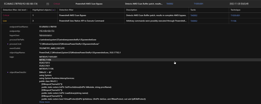 figure6-detecting-windows-amsi-bypass-techniques-trend-micro-vision-one-apex-one