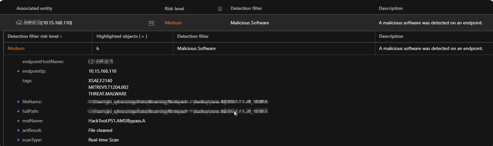 figure7-detecting-windows-amsi-bypass-techniques-trend-micro-vision-one-apex-one