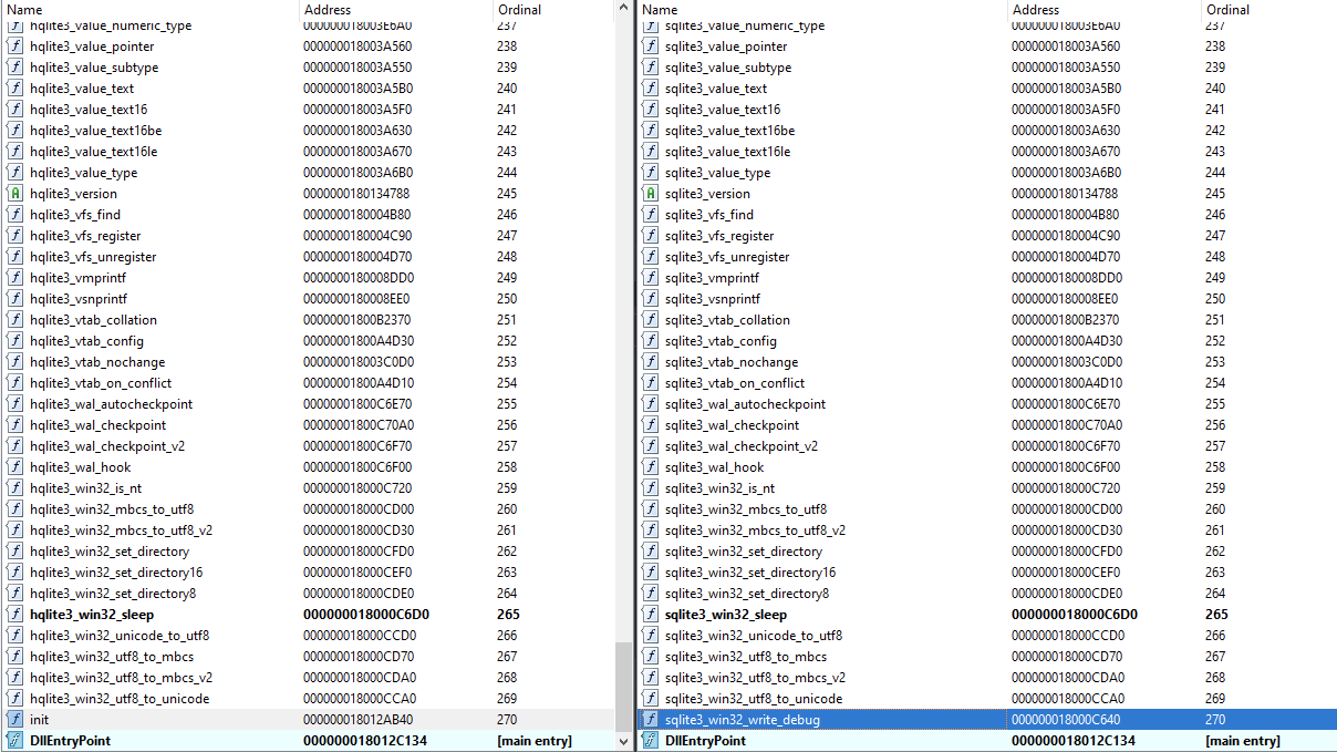 fig5-icedid-botnet-distributors-abuse-google-ppc-to-distribute-malware