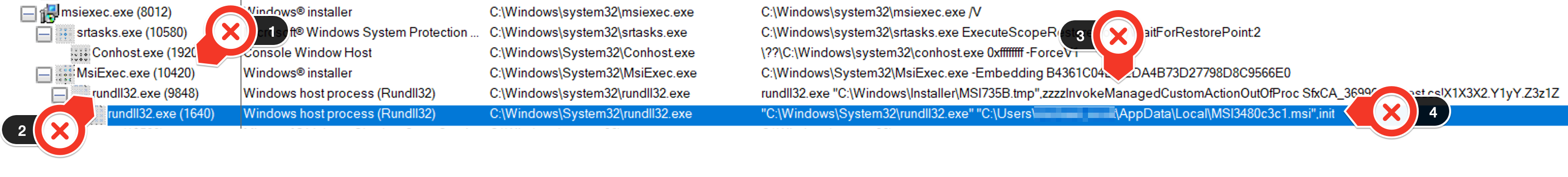 fig7-icedid-botnet-distributors-abuse-google-ppc-to-distribute-malware