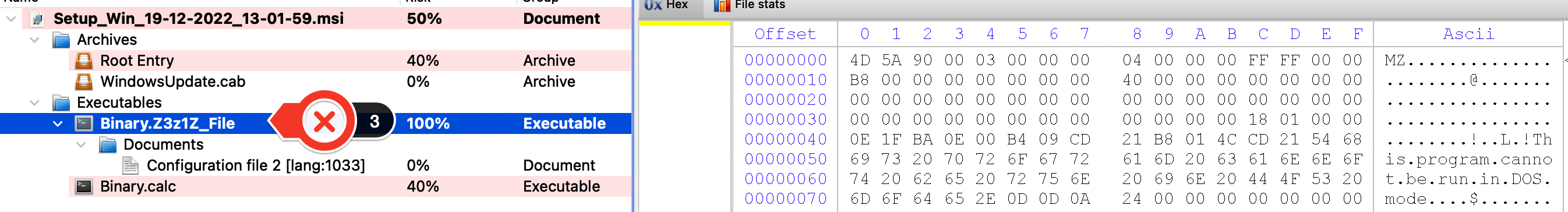 fig9-icedid-botnet-distributors-abuse-google-ppc-to-distribute-malware