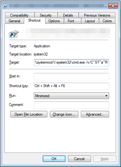 figure-3-raspberry-robin-malware-targets-telecom-governments