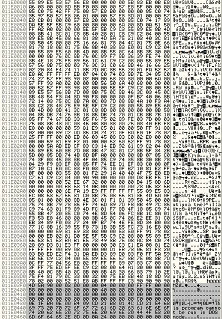 figure-8-raspberry-robin-malware-targets-telecom-governments