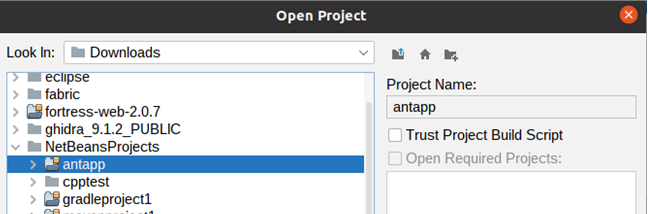 fig11-attacking-the-supply-chain-the-developer