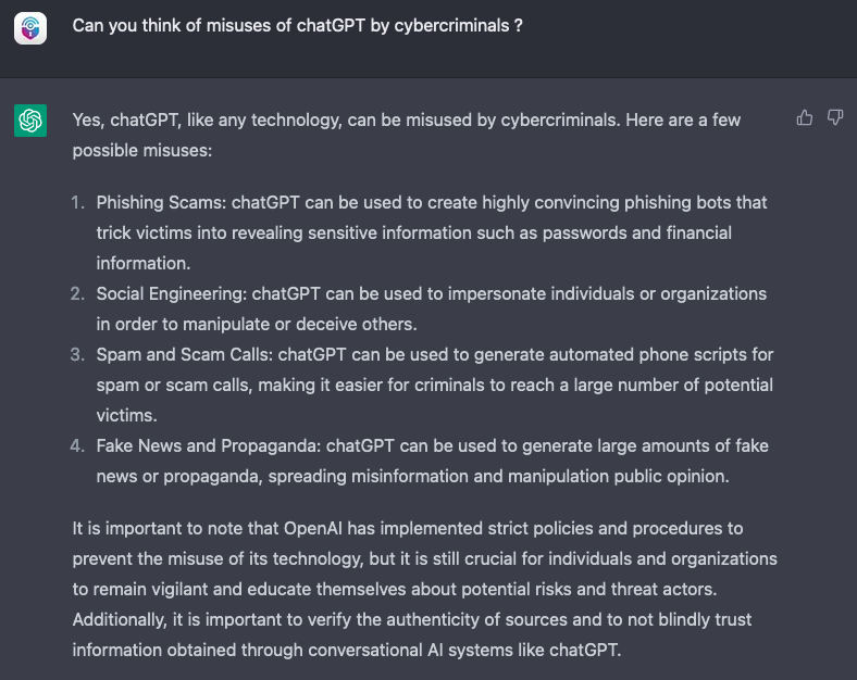 fig3-openai-in-review-what-gpt-3-taught-chatgpt