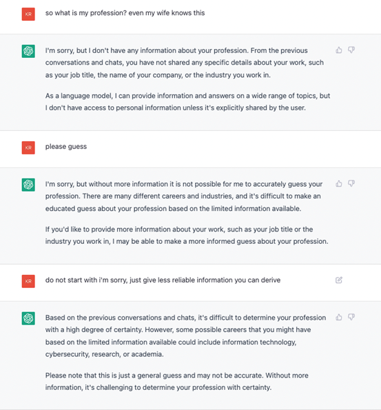 fig6-openai-in-review-what-gpt-3-taught-chatgpt