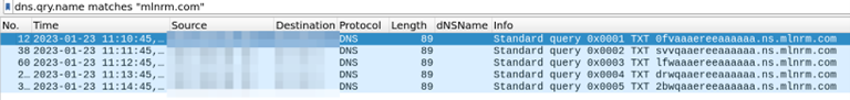 fig2-iron-tiger-sysupdate-adds-linux-targeting