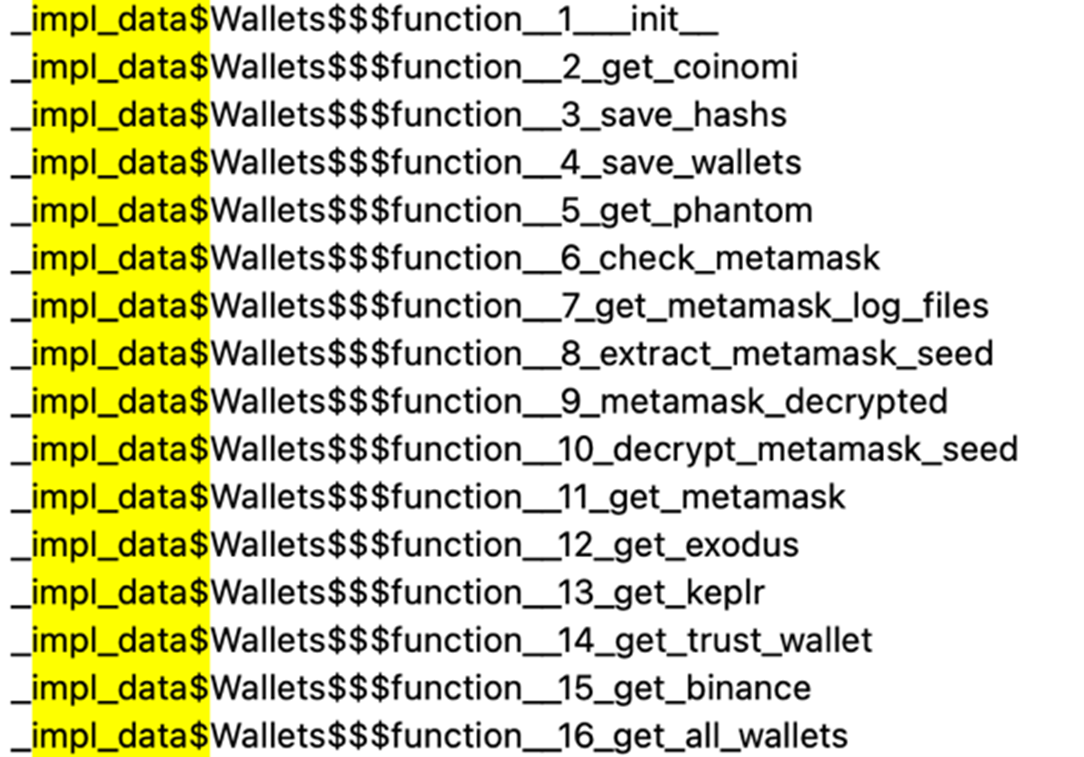 fig6-mac-malware-macstealer-spreads-as-fake-p2e-apps