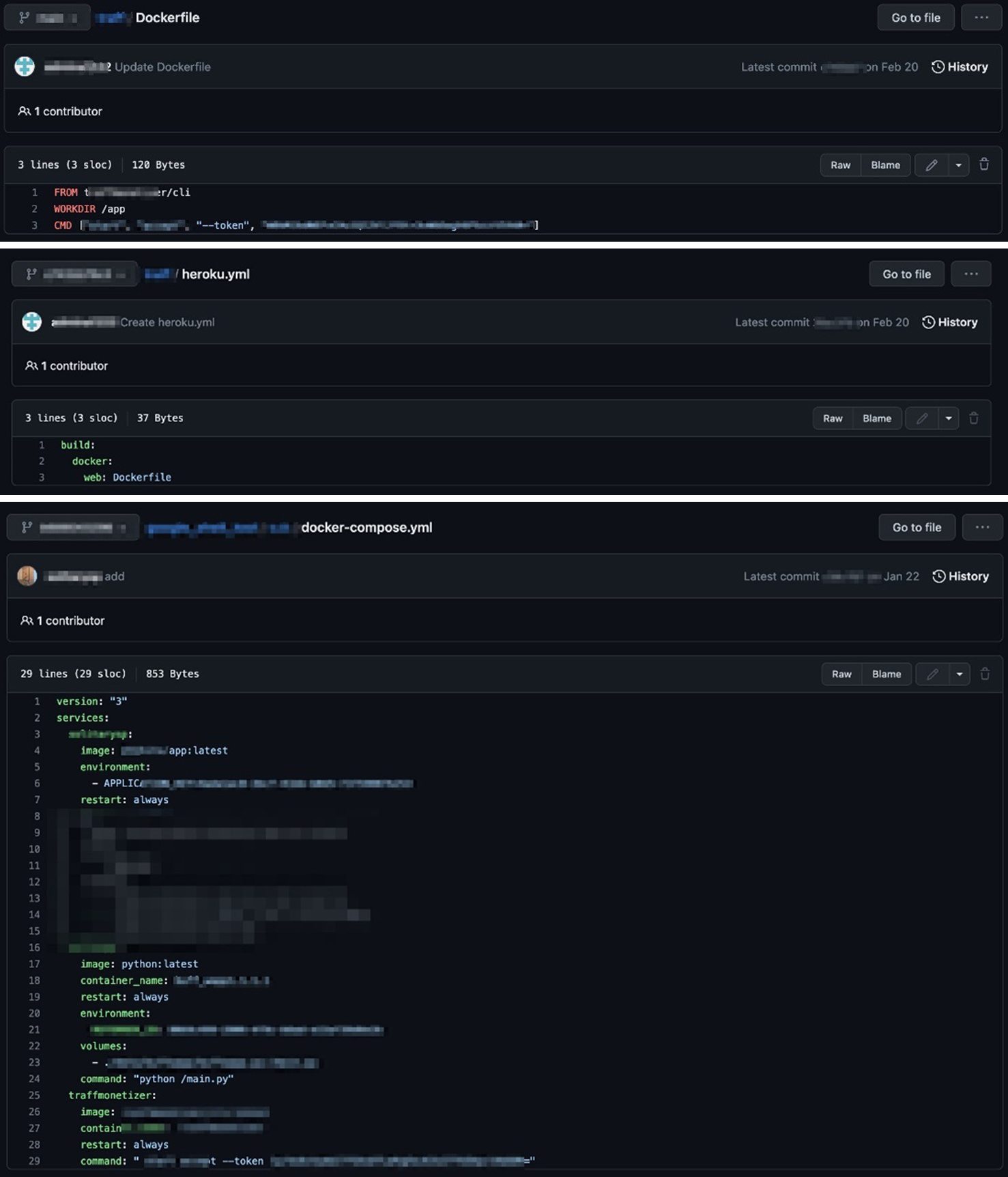 fig4-attackers-use-containers-for-profit-via-trafficstealer