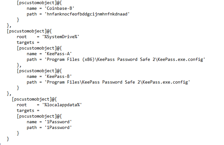 figure10-vipersoftx-updates-encryption-steals-data