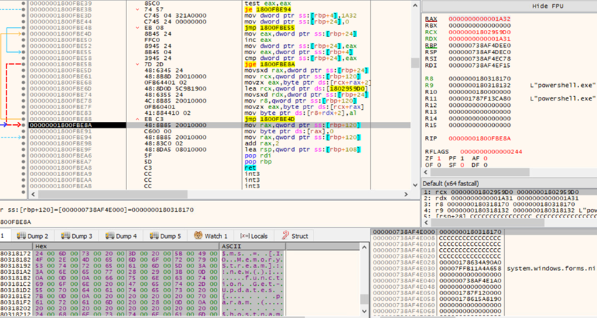 figure4-vipersoftx-updates-encryption-steals-data