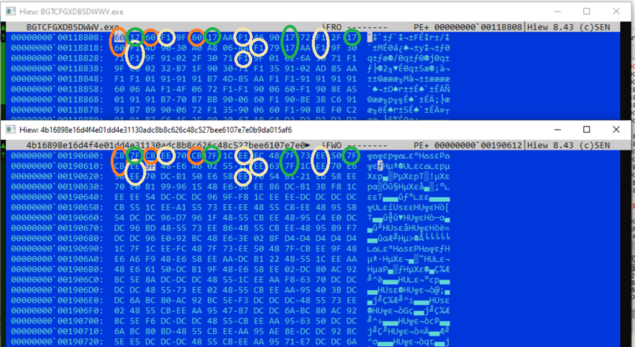 figure5-vipersoftx-updates-encryption-steals-data