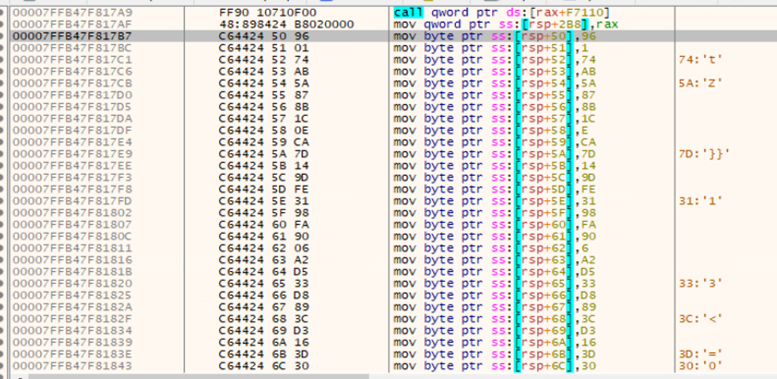 figure6-vipersoftx-updates-encryption-steals-data