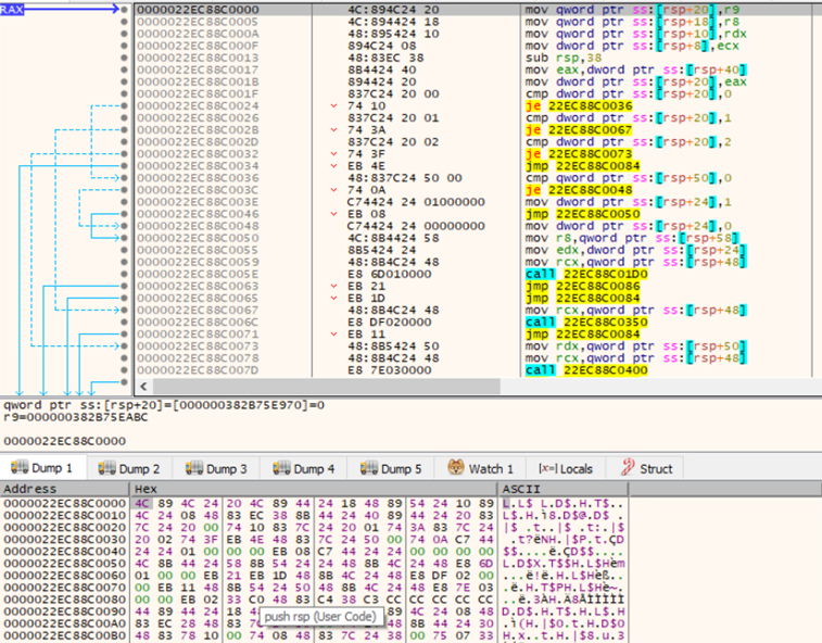 figure7-vipersoftx-updates-encryption-steals-data