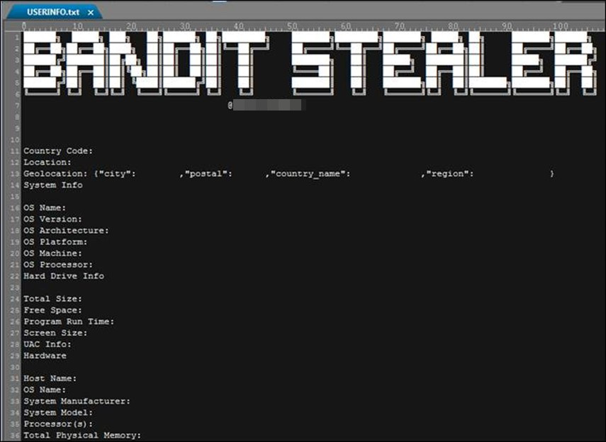 fig10-bandit-stealer-malware-targets-credentials-wallets-browsers