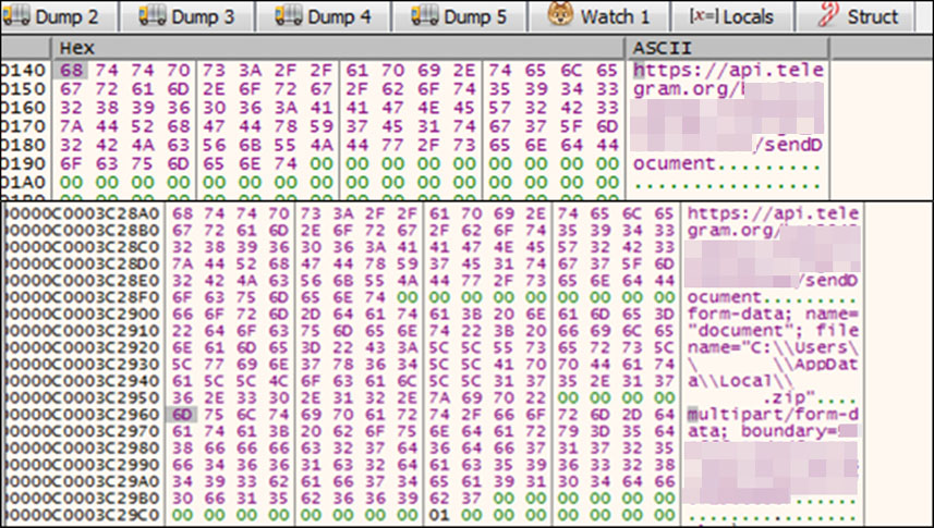 fig13-bandit-stealer-malware-targets-credentials-wallets-browsers