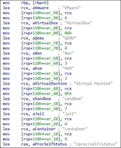 fig2-bandit-stealer-malware-targets-credentials-wallets-browsers