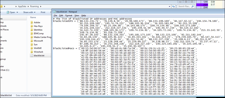 fig3-bandit-stealer-malware-targets-credentials-wallets-browsers