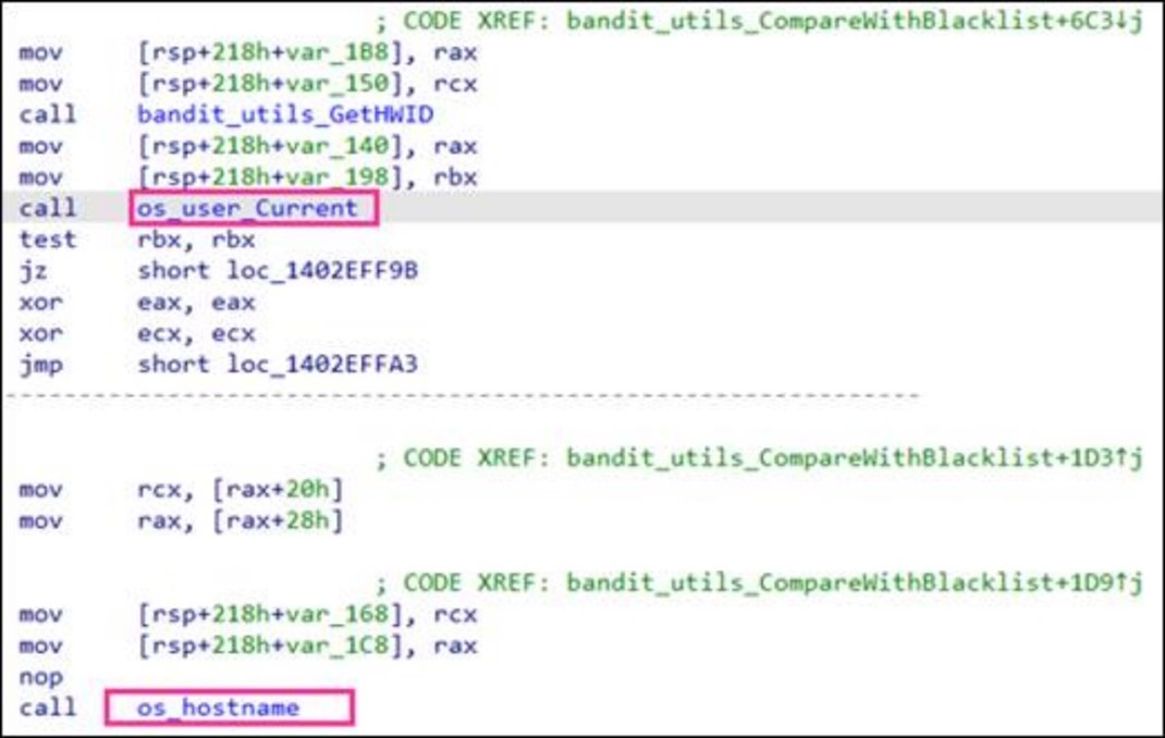 fig4-bandit-stealer-malware-targets-credentials-wallets-browsers