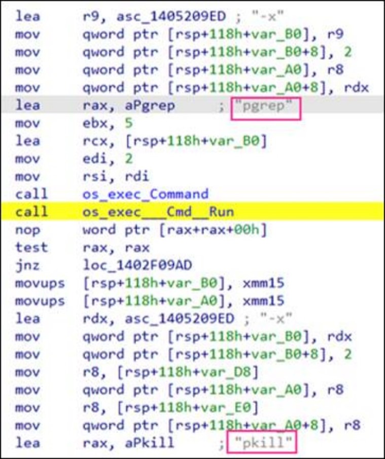 fig6-bandit-stealer-malware-targets-credentials-wallets-browsers