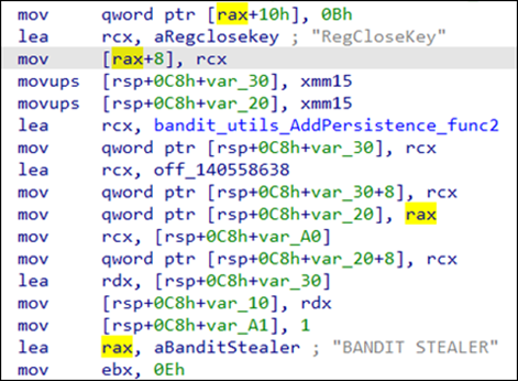fig7-bandit-stealer-malware-targets-credentials-wallets-browsers
