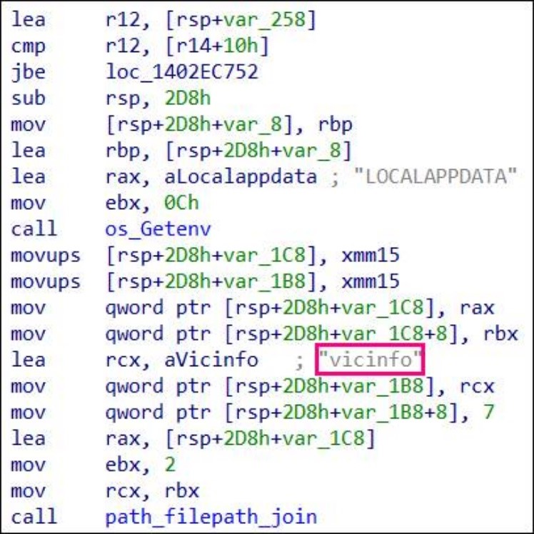 fig8-bandit-stealer-malware-targets-credentials-wallets-browsers