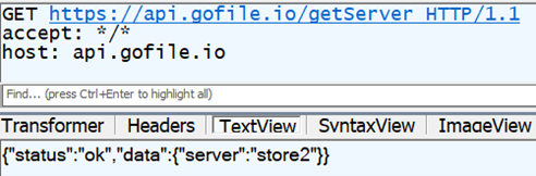 fig6-rust-based-info-stealers-abuse-github-codespaces-CS-GHA