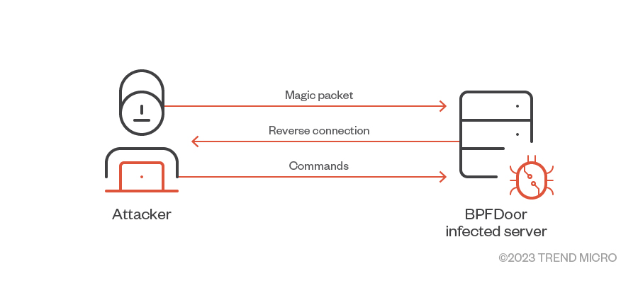 figure3-detecting-bpfdoor-backdoor-variants-abusing-bpf-filters-red-menshen-apt