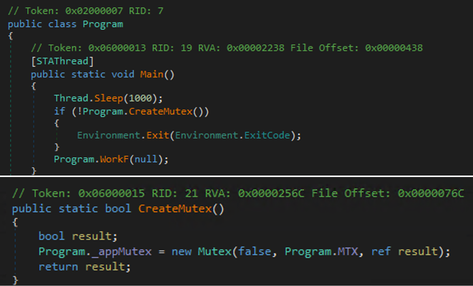 fig2-big-head-ransomware-variants-tactics-impact-worldwind-stealer-neshta