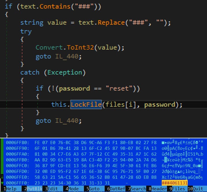 fig20-big-head-ransomware-variants-tactics-impact-worldwind-stealer-neshta