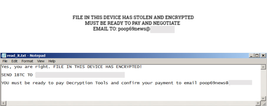 fig26-big-head-ransomware-variants-tactics-impact-worldwind-stealer-neshta